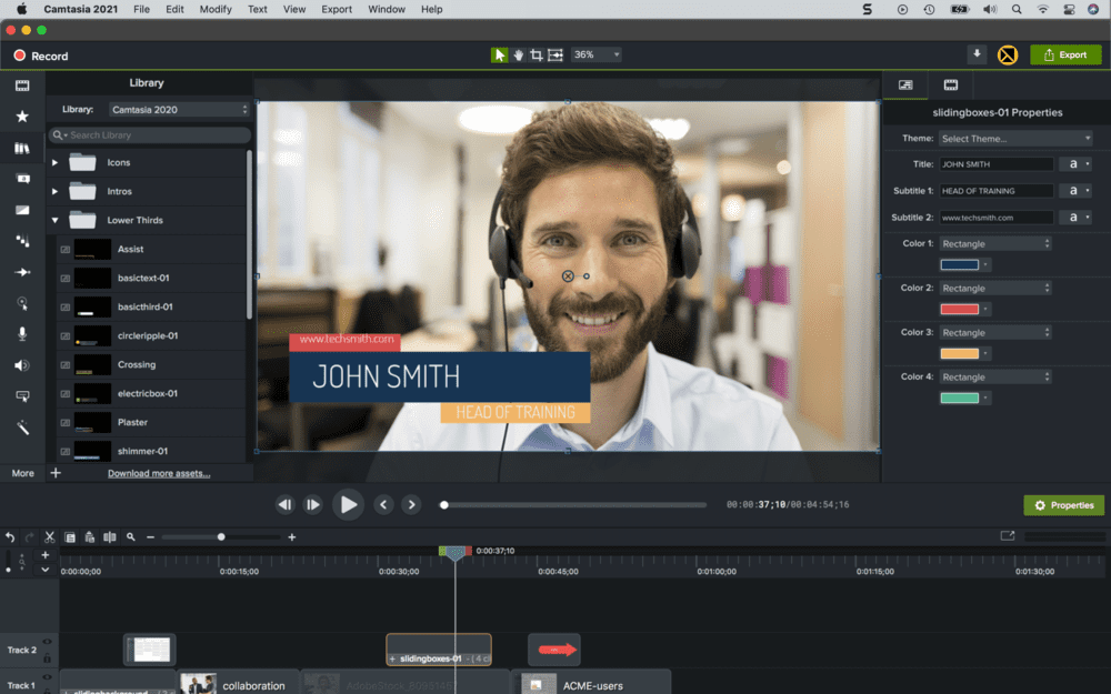 Camtasia2021-Editor-Adj-