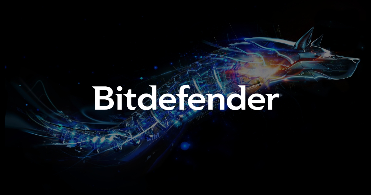 deal with Incredible Prestigious Bitdefender releases GravityZone Security for Containers - Grey Matter