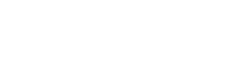 BingMaps_AuthDistributor_white_RGB