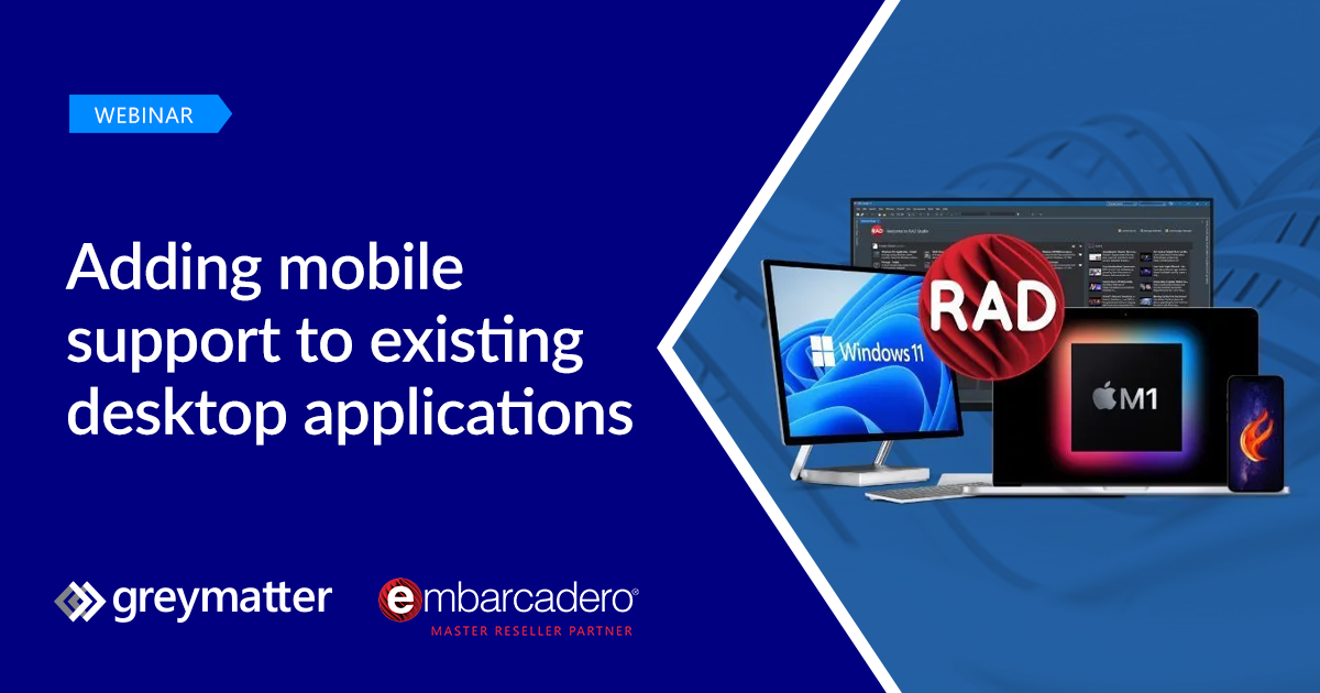 embarcadero-Mobile-support-webinar-recording