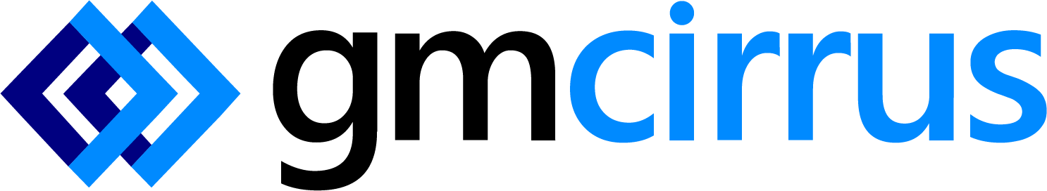 GM-Cirrus-logo