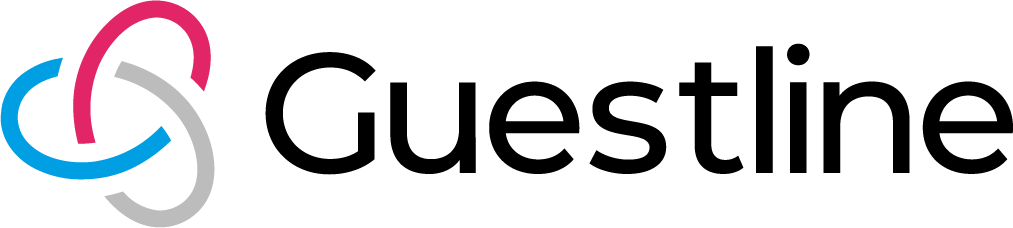 guestline-logo