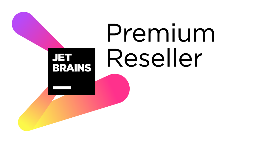 JetBrains Premium Reseller