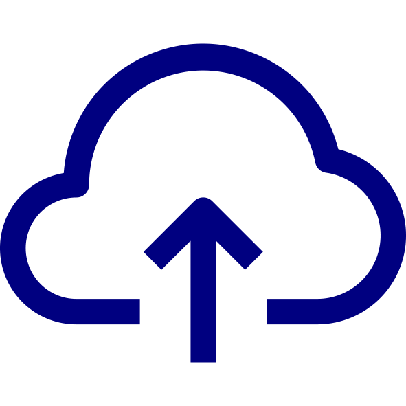 Anywhere-cloud-icon