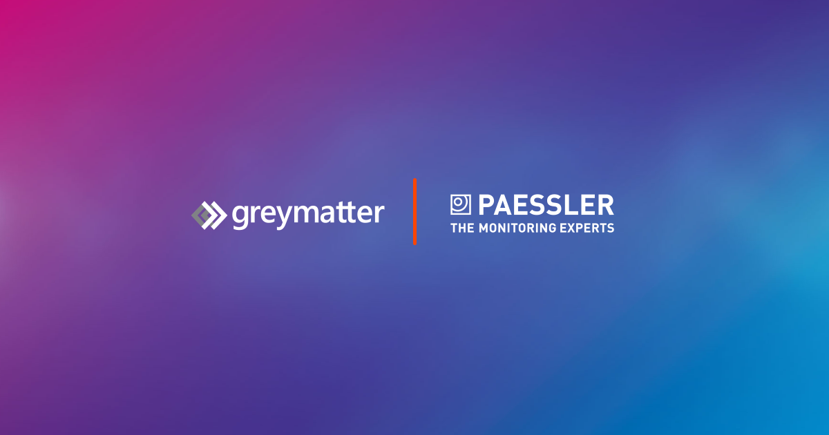 Paessler