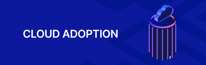 csp_isv_cloud_adoption