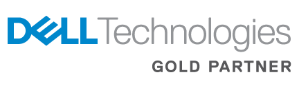 dell_technologies_gold