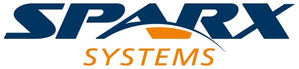 Sparx Systems