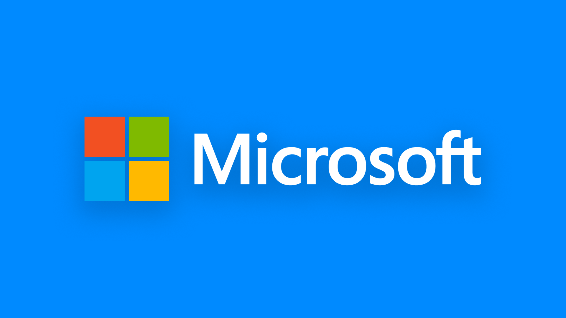 Microsoft forum. Microsoft. Microsoft лого. Майкрософт картинки. Надпись Майкрософт.