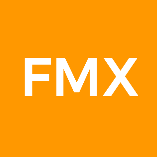 TMS Software FMX Components