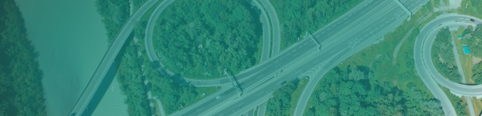 Bing-Maps-api-banner mapping satellite tile