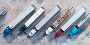 Delivery-route1