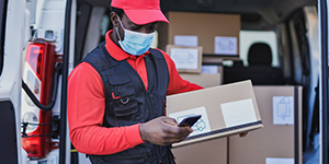 asset-tracking