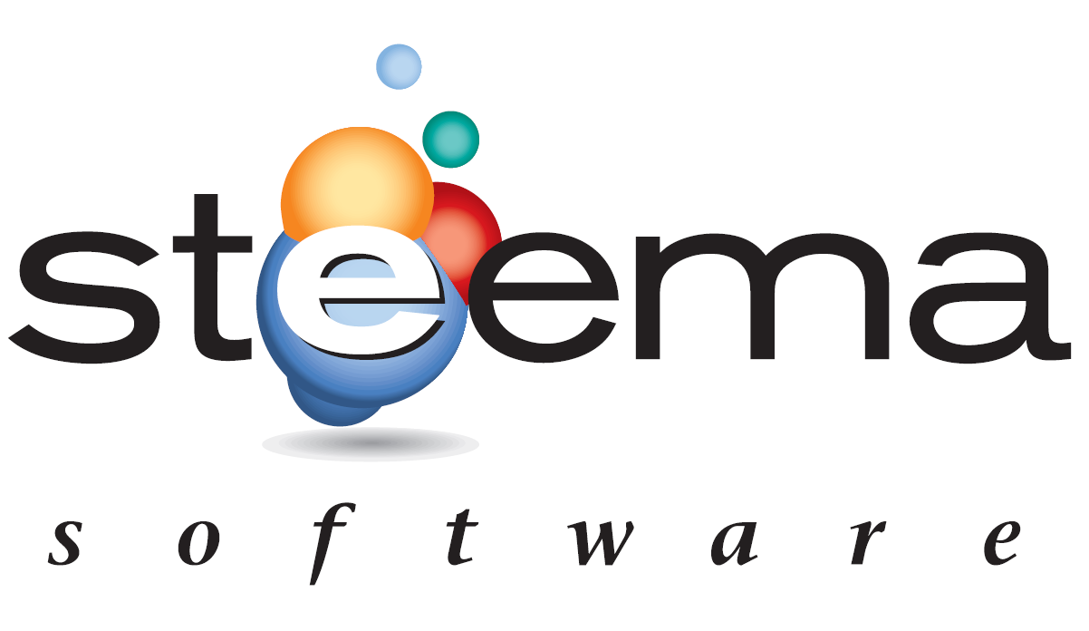 Steema Software