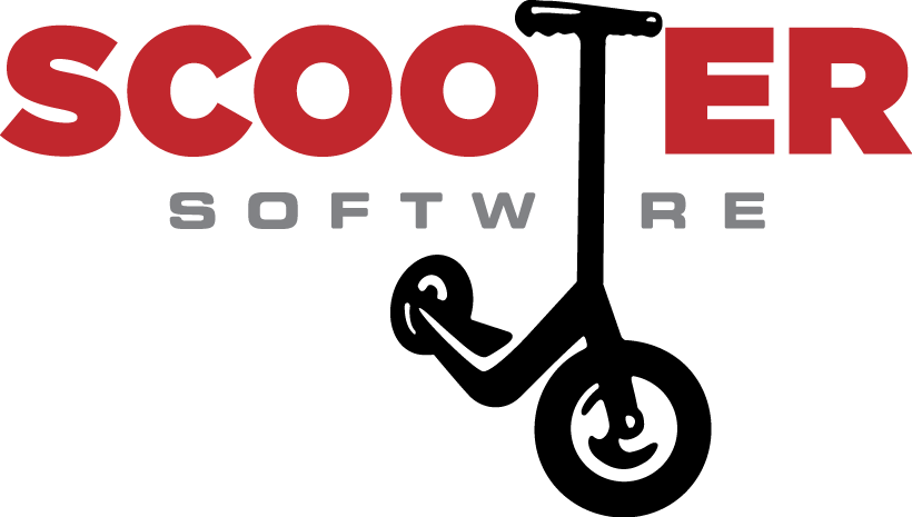 Scooter Software