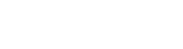 Lumilinks-white (1)