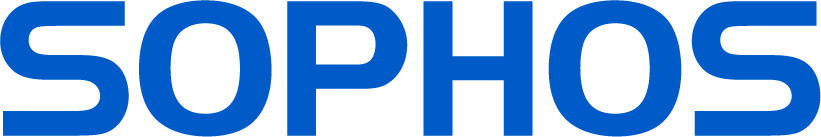 sophos-logo-blue-rgb