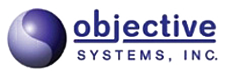 Objective Systems