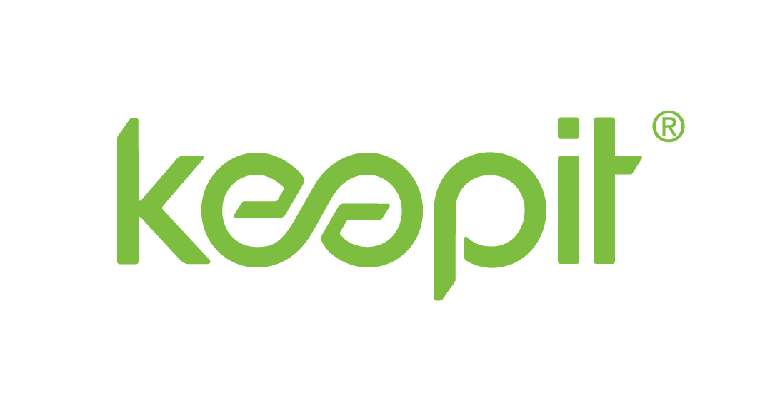 Keepit