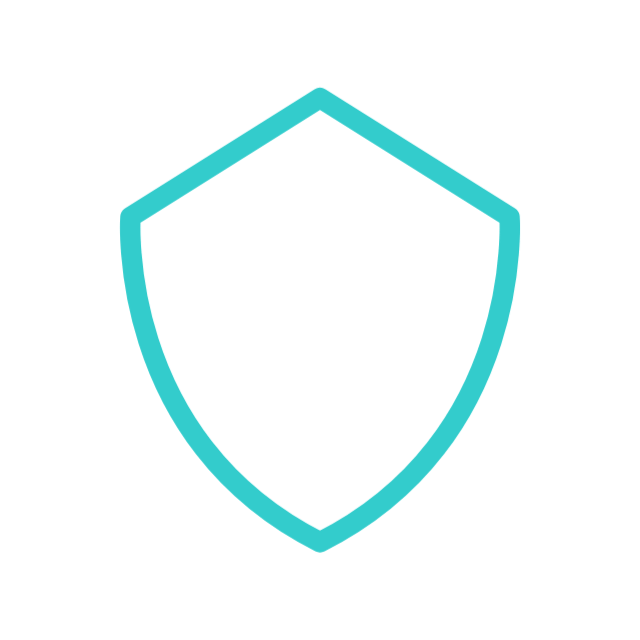 antivirus