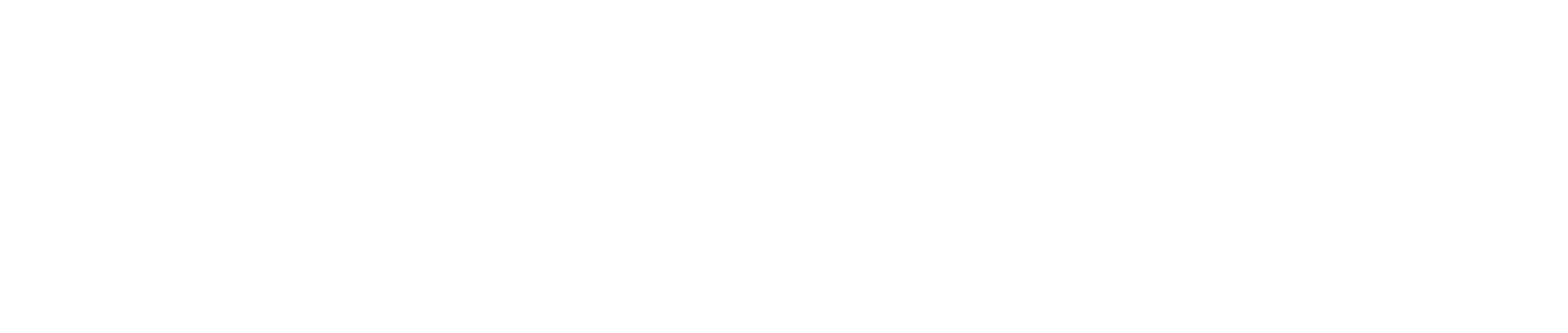 BNG_19_BingMaps_logo_white_RGB