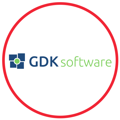 GDK-Software
