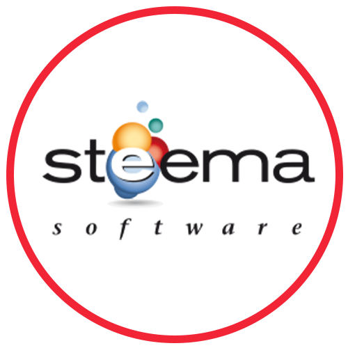 Steema-logo