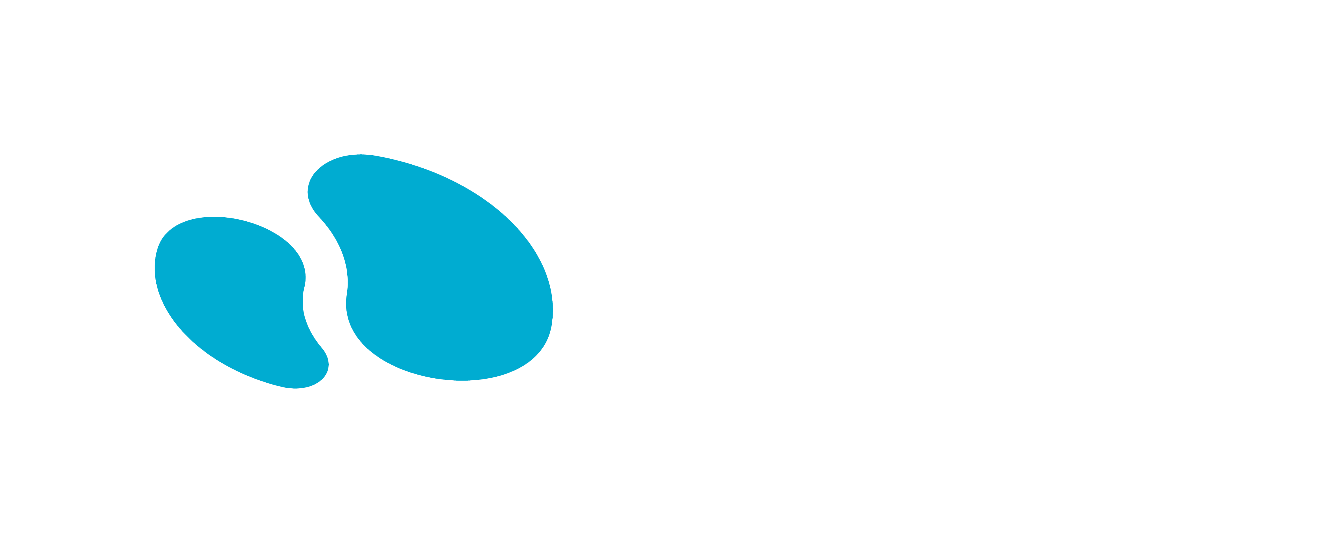 logo-sios_COT_white
