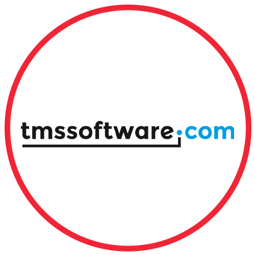 tms-software