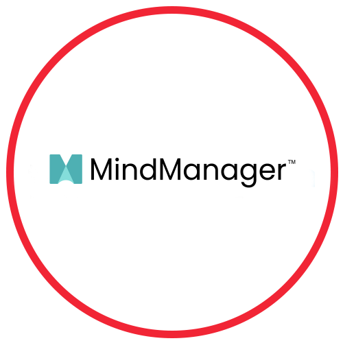 Mind-Manager--sponsor