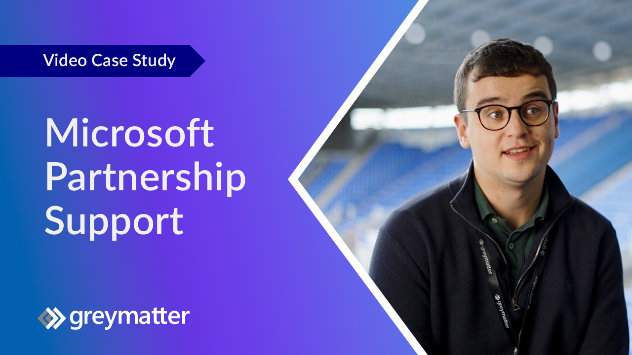 cocentric-open-graph