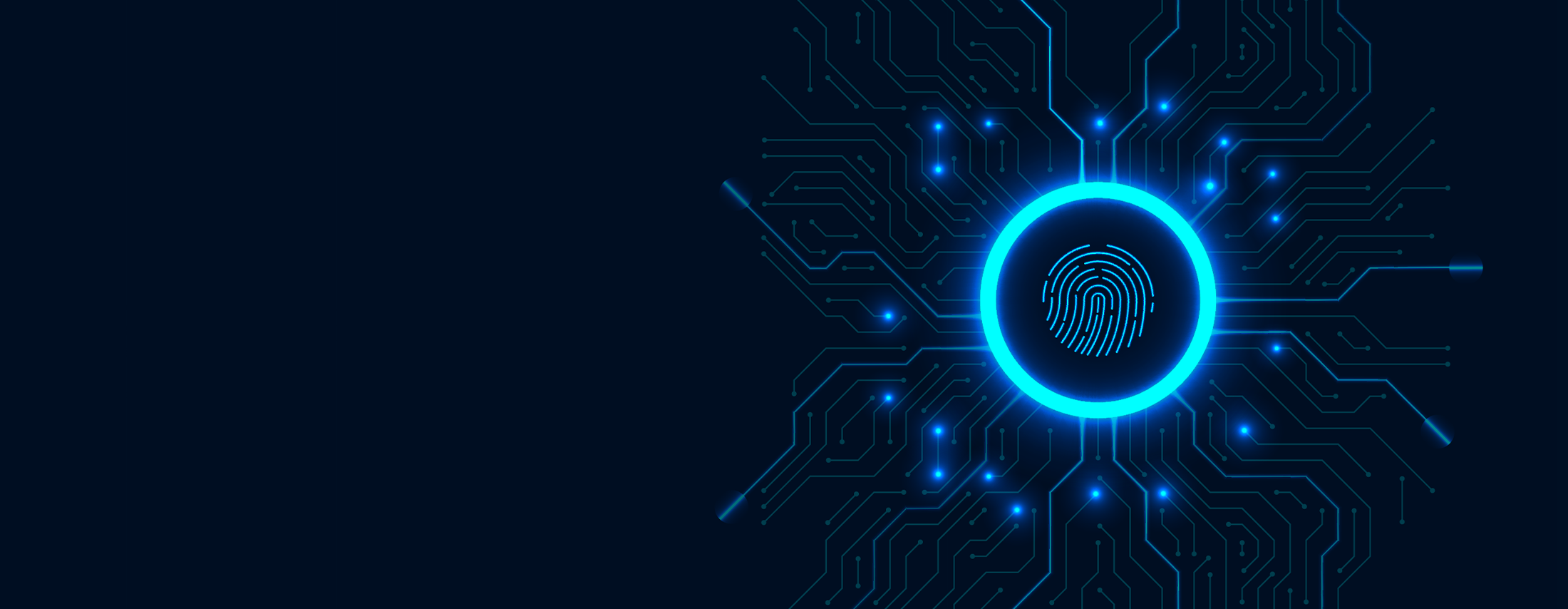 cyber security news, trends, insights, resources, and events