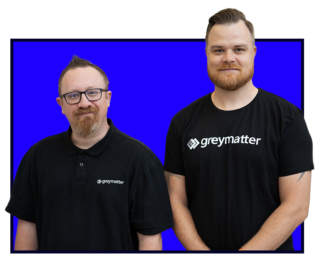 Scott-and-Andrew-Cyber-security-specialist Grey Matter Cyber Security Specialists