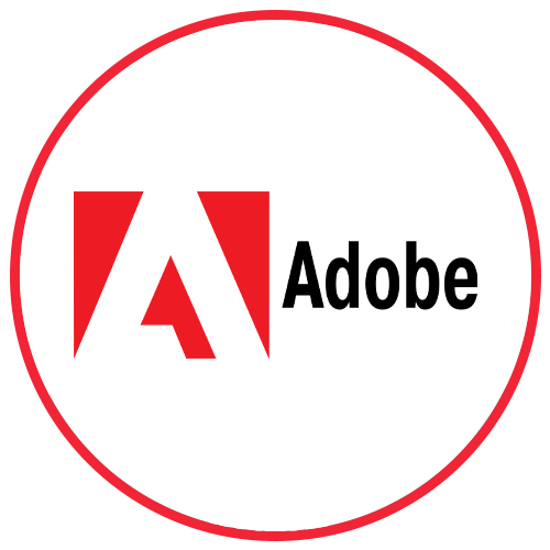 Adobe-Sponsor