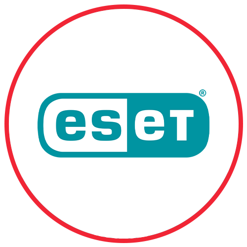 ESET-Sponsor