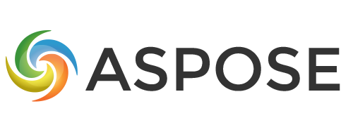 Aspose