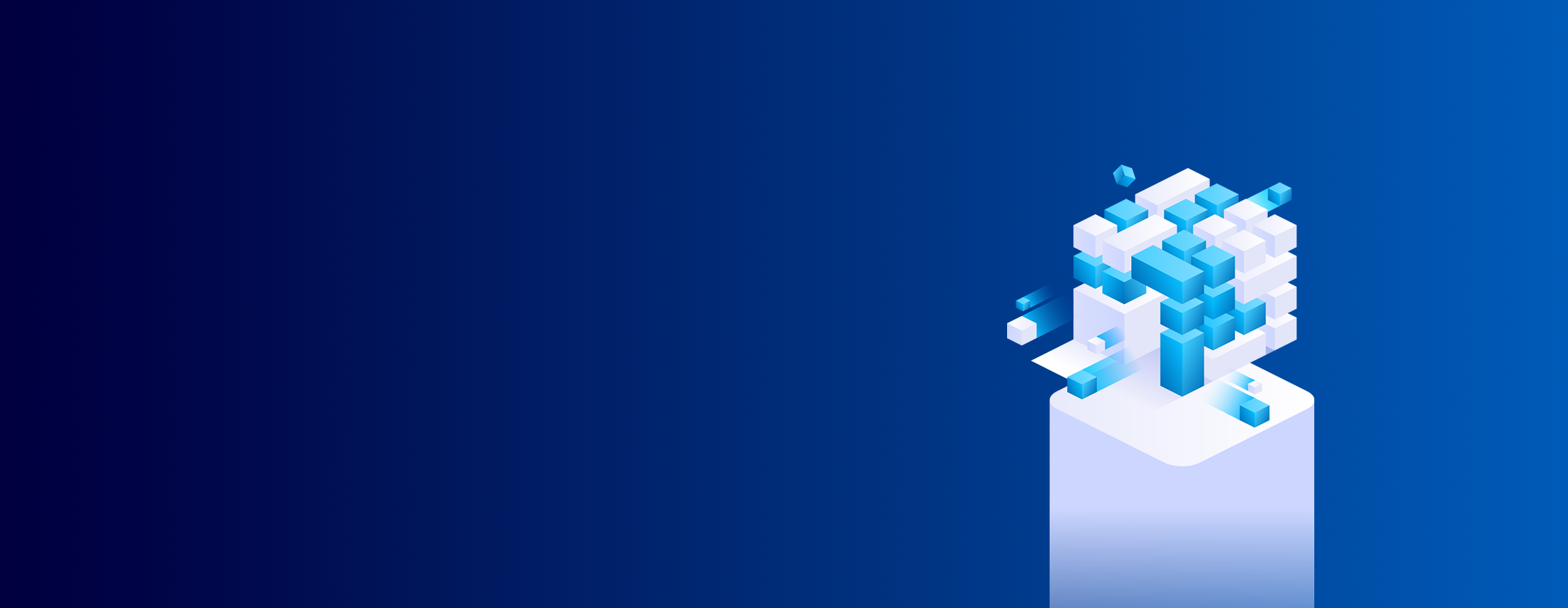 Azure-design-service-banner