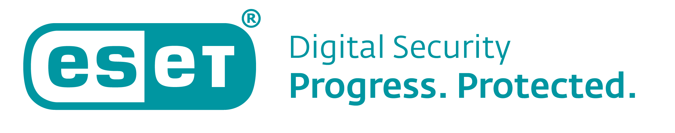 ESET_logo_DS_PP_horizontal_color_RGB_large (1)