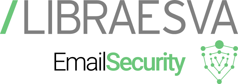 Libraesva Email Security