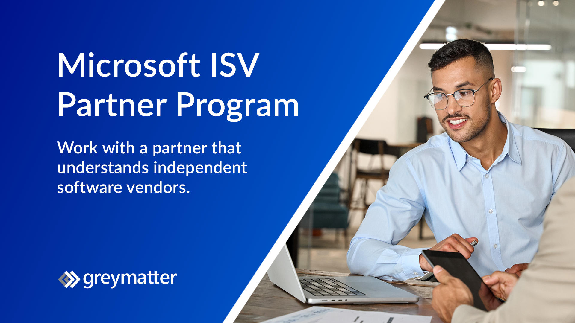 Microsoft-ISV-Partner-open-graph