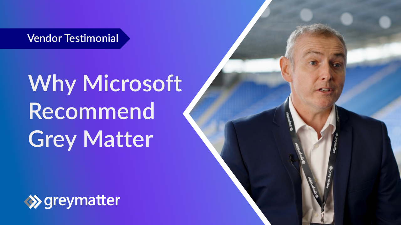 Vendor-testimonial-Paul-C