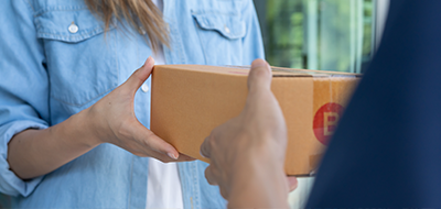 drive-customer-growth