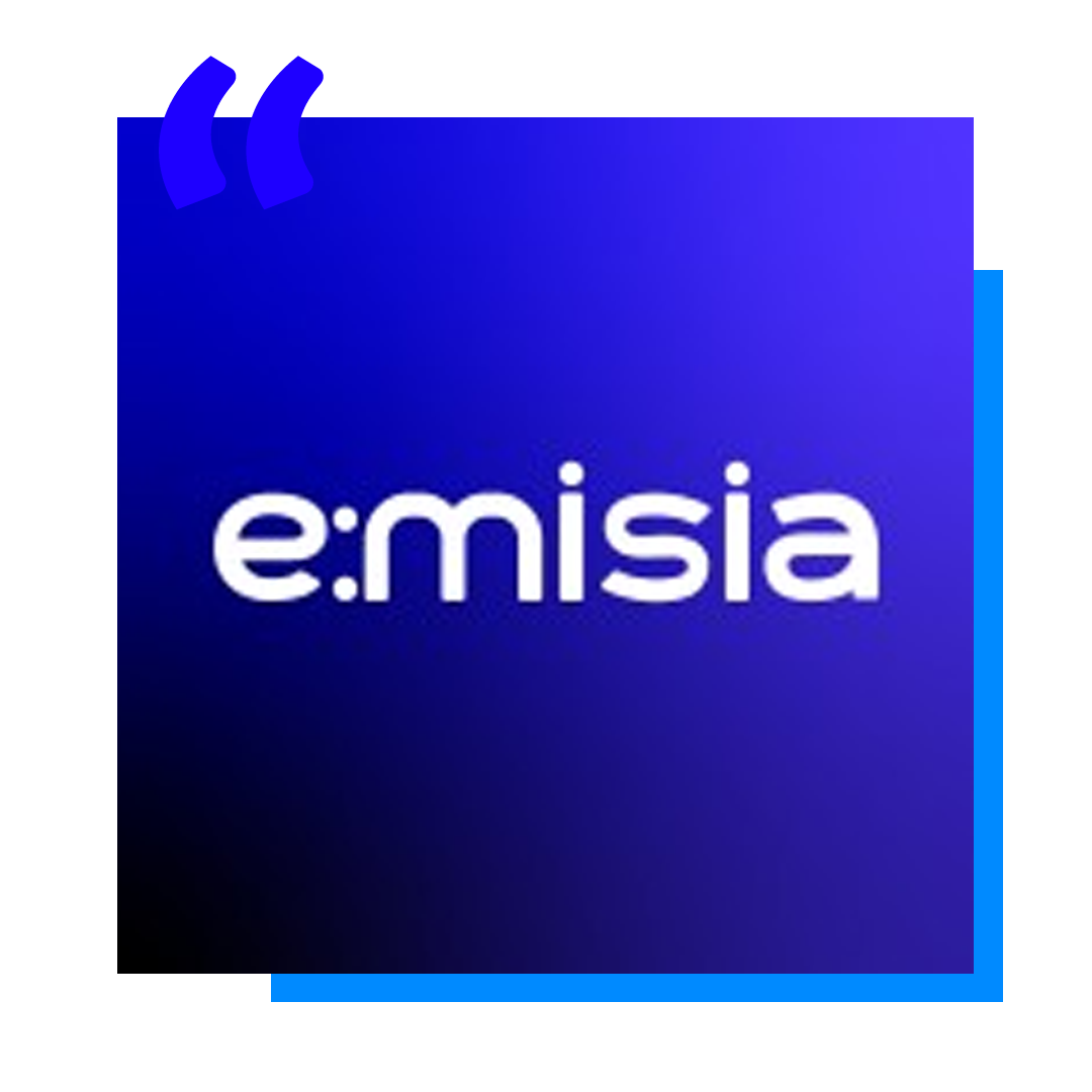 emisia-photo