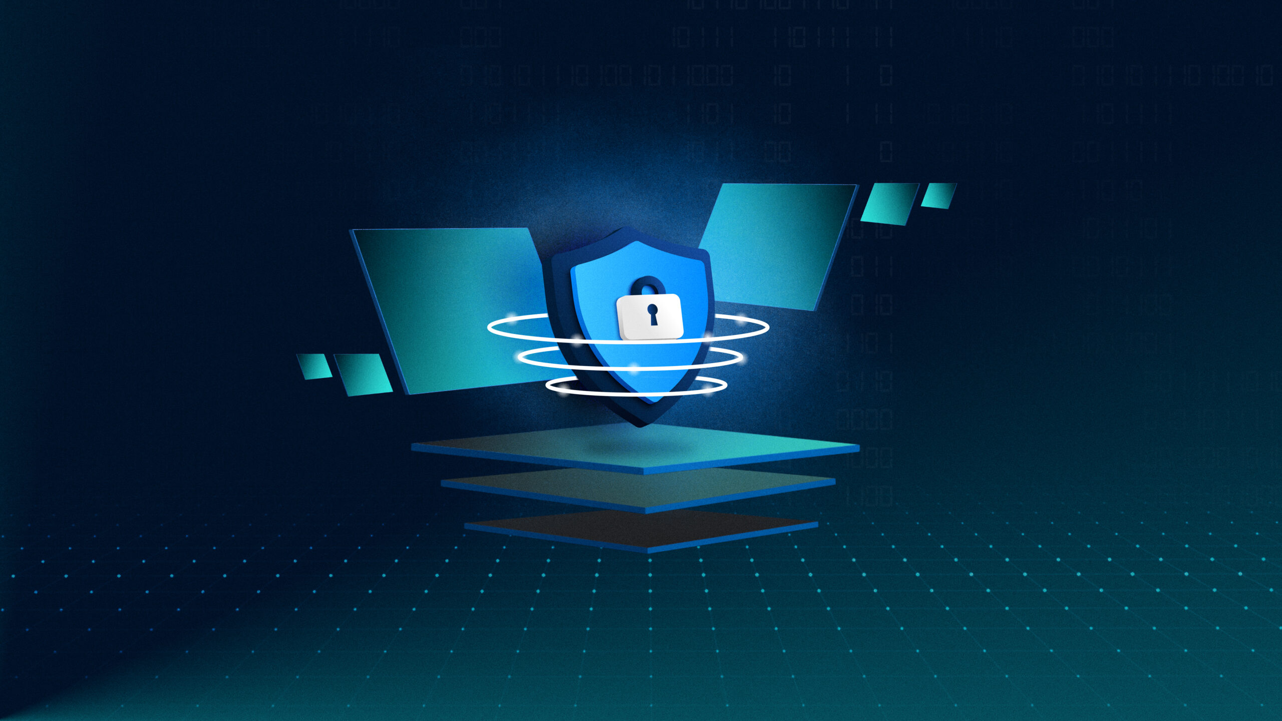 Cyber Security Awareness Month 2025