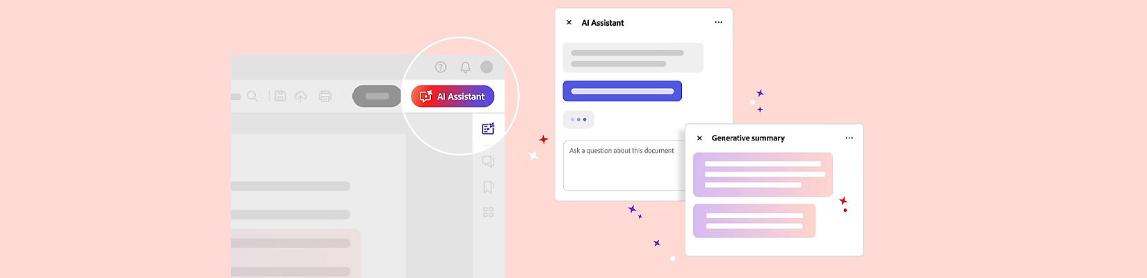 Adobe-assistant-blog-banner