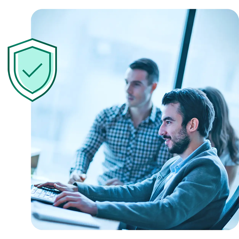 dropsuite-product-intraid dropsuite-product-intraid