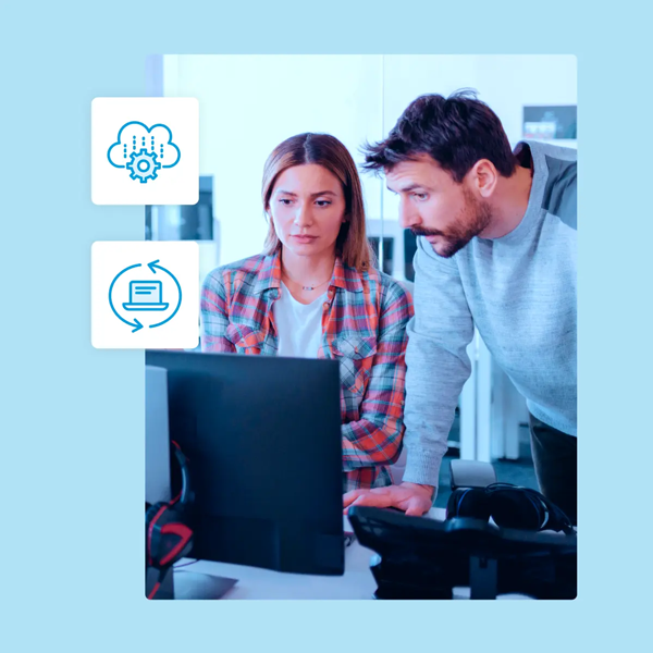 home-body-solution-backup-disaster-recovery_ home-body-solution-backup-disaster-recovery_