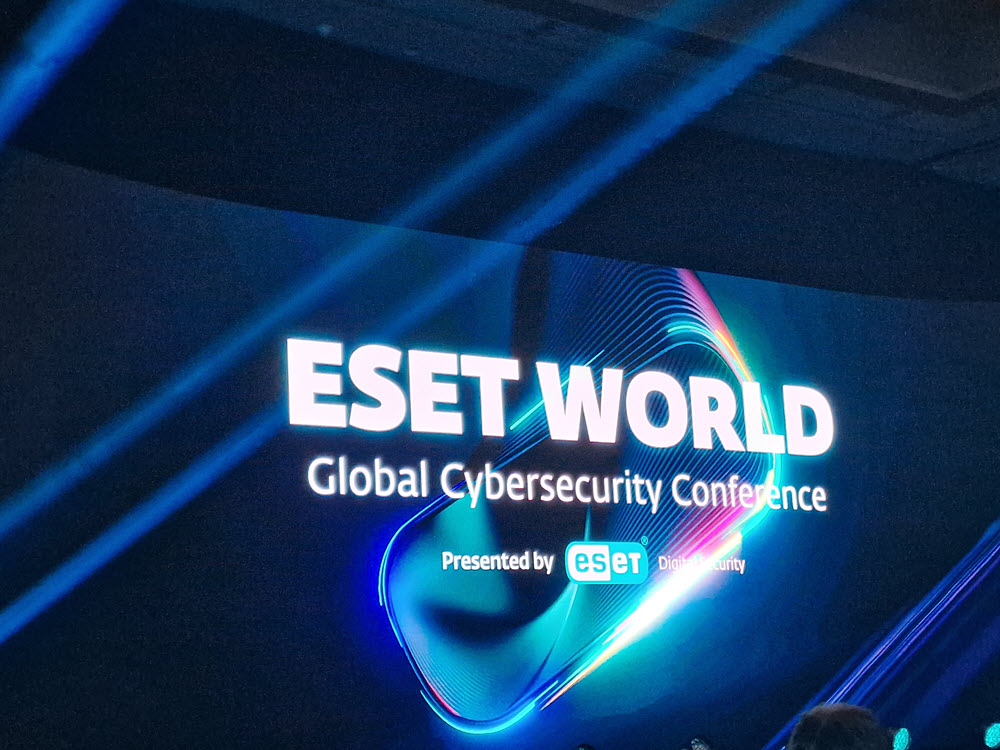 20250325_092517 ESET World