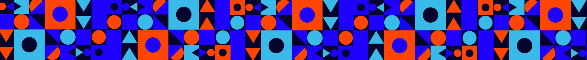 Patterned-stripe Patterned-stripe
