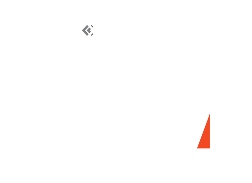 TS Logo 500px Tech Summit Logo